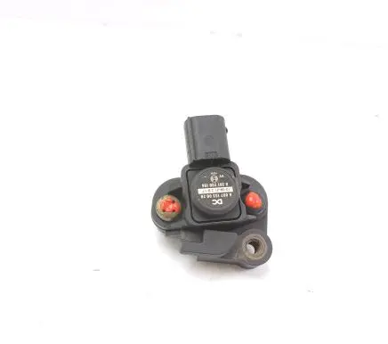 Mercedes-Benz C W204 Air pressure sensor A6511530041 A0071530028