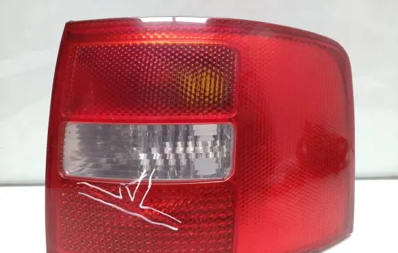 Audi A6 S6 C5 4B Rear/tail lights 4B9945096f