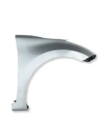 Hyundai Elantra Fender 