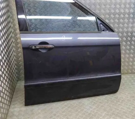 Ford S-MAX Front door 7G9T14B533CF 1001219100