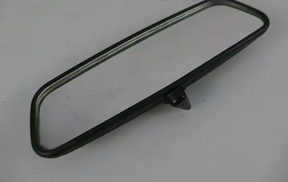 Opel Tigra A Rear view mirror (interior)