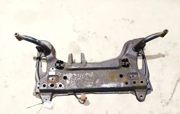 Mazda 2 Front subframe