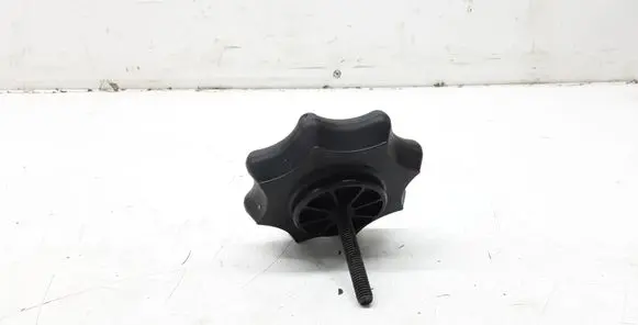 Seat Ibiza IV (6J,6P) Spare wheel bolt 6Q0803899A