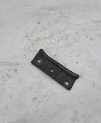 Audi A2 Other exterior part 8Z0821235