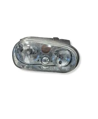 Volkswagen Golf IV Headlight/headlamp 1J1941016B