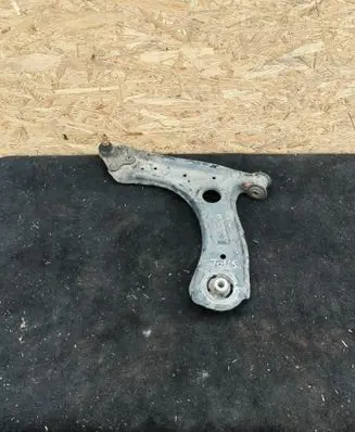 Seat Toledo IV (NH) Front lower control arm/wishbone