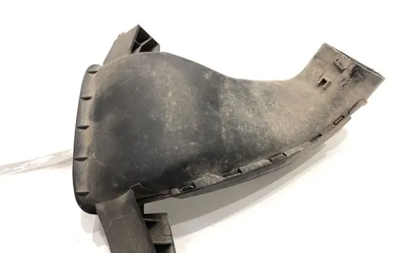 Ford Ranger Air intake hose/pipe EB3G9C676CB
