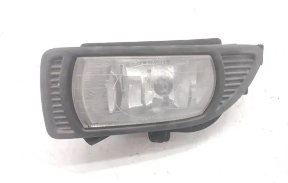 KIA Carnival Front fog light A044936 922014D0L 922014D0