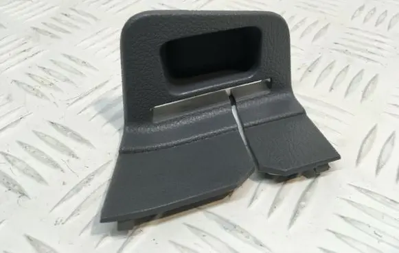 Ford S-MAX Other interior part 6M21R613F67A