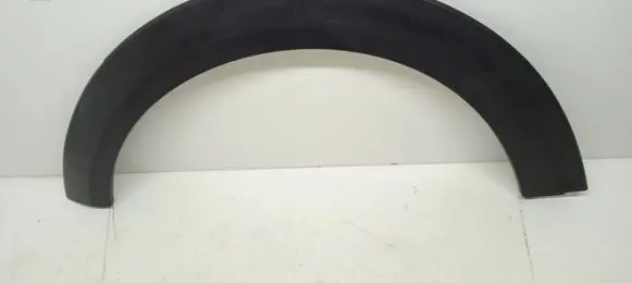 Mini One - Cooper R56 Rear arch trim 51777300822
