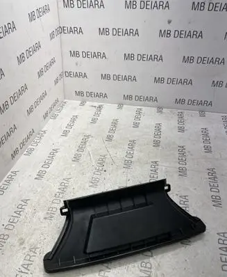 Lexus CT 200H Cabin air duct channel 5599876010