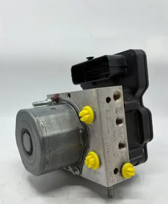 Renault Master III ABS Pump 0265106516 0265956535 22RE2658