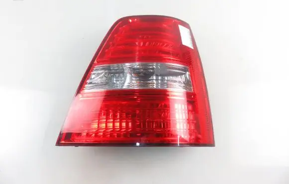 KIA Sorento Rear/tail lights 9243E5