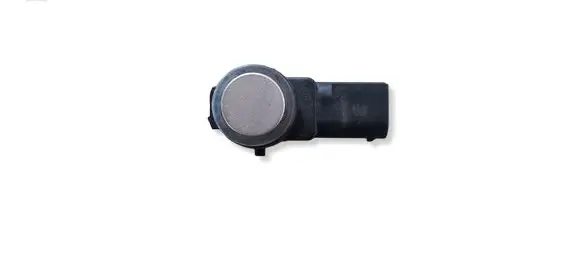 Honda Civic Parking PDC sensor 0263003441