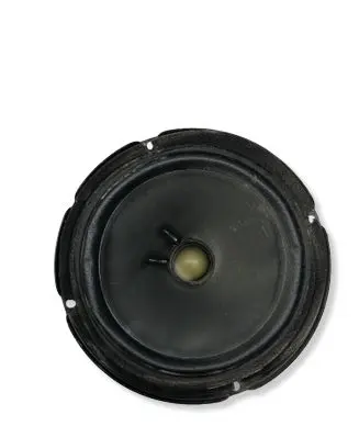 Audi A6 S6 C5 4B Front door speaker 4B0035411A BOSE