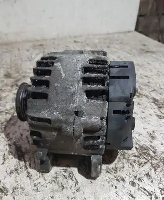 Audi A4 S4 B8 8K Generator/alternator 059903016J