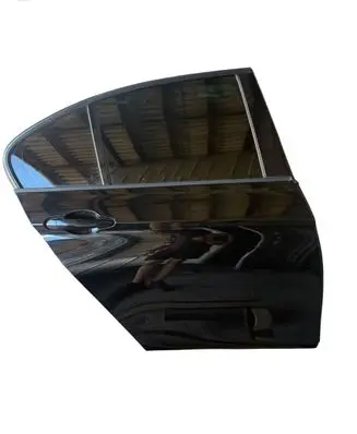 BMW 3 F30 F35 F31 Rear door 41007298514 7298514
