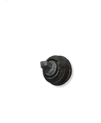 BMW 5 E39 Engine mount bracket 