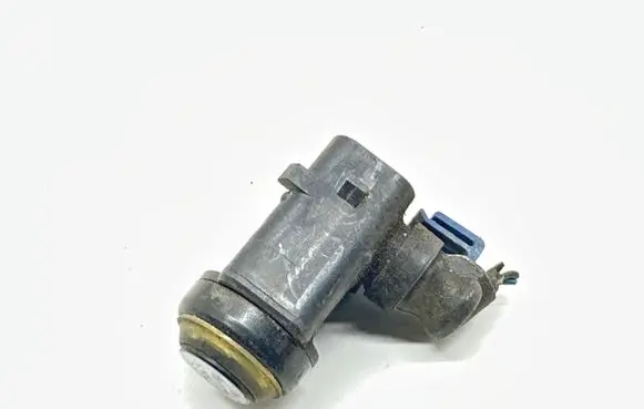 Mercedes-Benz E W211 Parking PDC sensor 0015427418
