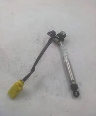 Audi A4 S4 B9 Bonnet Pedestrian Airbag Actuator 8w6823823