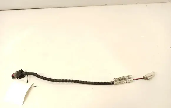 MG ZT - ZT-T Other wiring loom YMQ001070