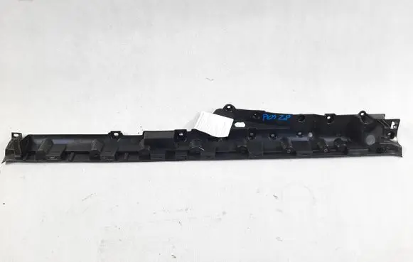 Mercedes-Benz 300 SL W198 Other trunk/boot trim element A4476928000