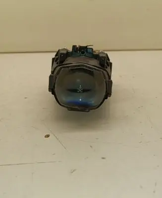BMW 1 F40 Headlight part 90147415
