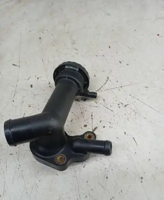 Mini One - Cooper R50 - 53 Thermostat/thermostat housing 04777858AB 04693175AA