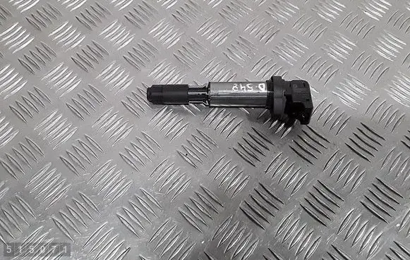 Mini Cooper Countryman R60 High voltage ignition coil gn10210