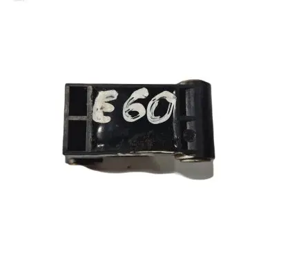 BMW 5 E60 E61 Airbag deployment crash/impact sensor 6977398 101208 00AA7CB4