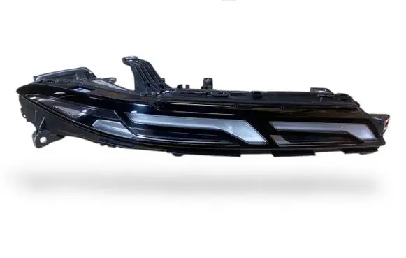 BMW X7 G07 Headlight/headlamp 9880594