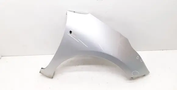 KIA Ceed Fender 