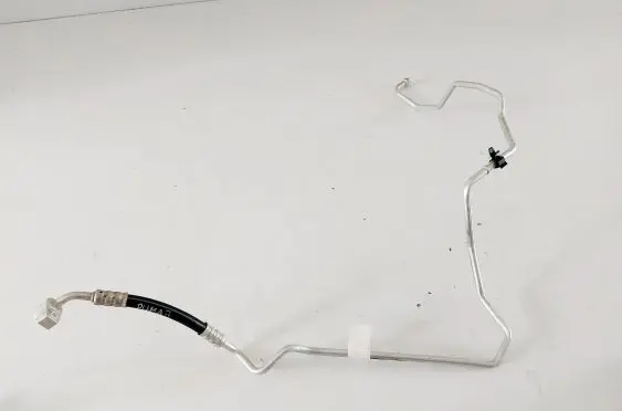 Ford Puma Air conditioning (A/C) pipe/hose