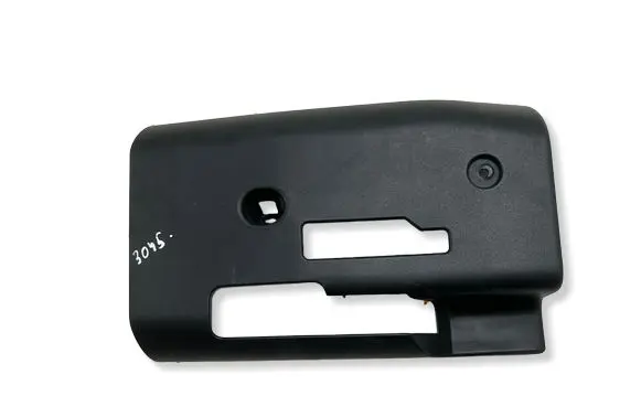 Ford Mustang VI Steering wheel column trim FR3B3K512B