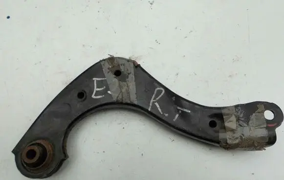 Toyota Corolla E210 E21 Rear control arm 65566556