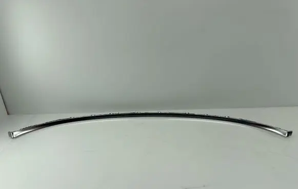 Audi A6 C7 Panel trim 4G0857298A