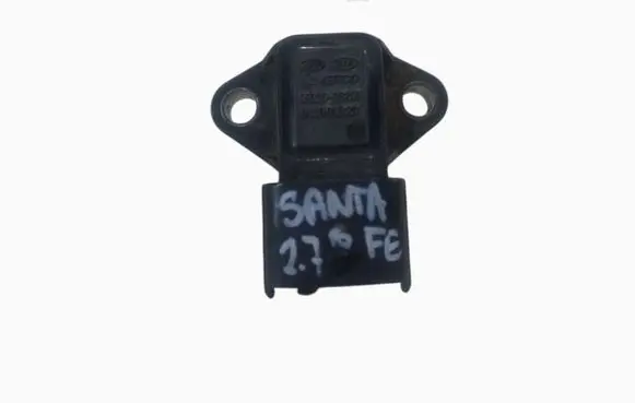 Hyundai Santa Fe Air pressure sensor 39300-38200