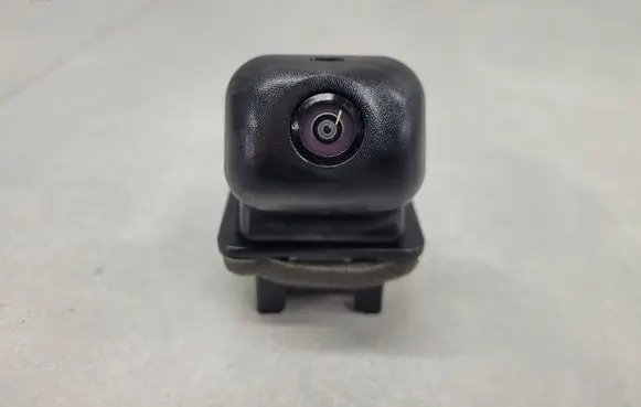 Opel Frontera Reversing camera 9857289880