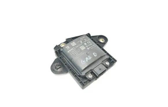 Nissan Murano Z52 Blind spot module 284K09UC0A A2C76094201