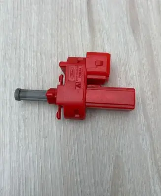 Ford Mondeo Mk III Brake pedal sensor switch 94BB7C534AC