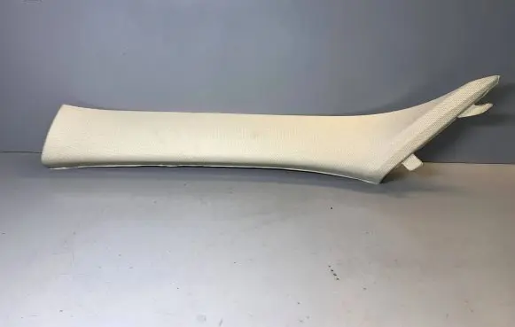BMW 3 F30 F35 F31 Other sill/pillar trim element 7296015