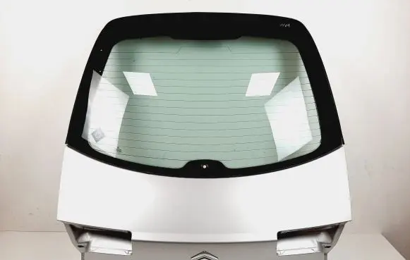 Citroen C5 Tailgate/trunk/boot lid