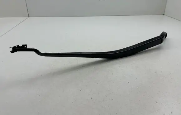 Chrysler Pacifica Front wiper blade arm 2586T2