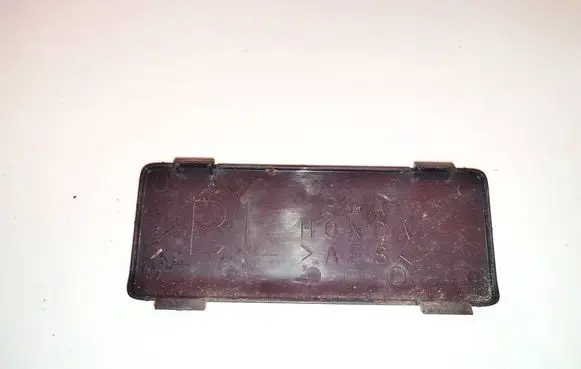 Honda CR-V Other interior part