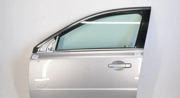 Volvo XC70 Front door 