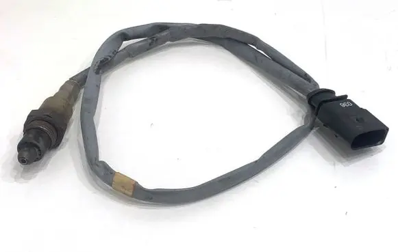 Seat Leon (5F) Lambda probe sensor 06K906262S