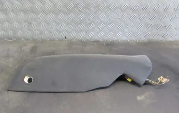 Audi A4 S4 B7 8E 8H Seat airbag 8E0880441A