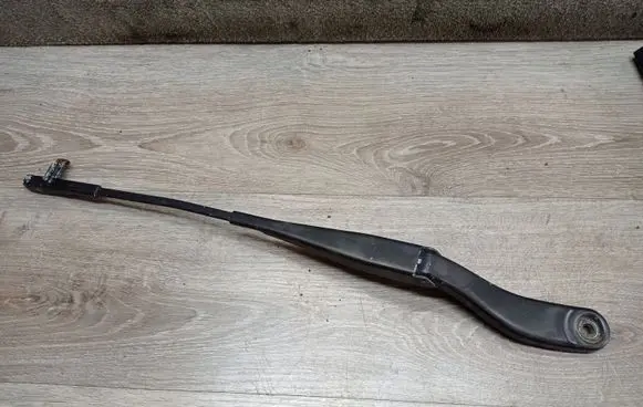 Volvo V50 Windshield/front glass wiper blade 30698249