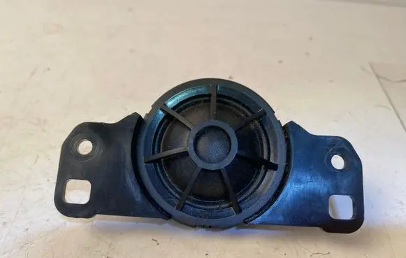 Audi A6 S6 C7 4G Panel speaker 4H0035399