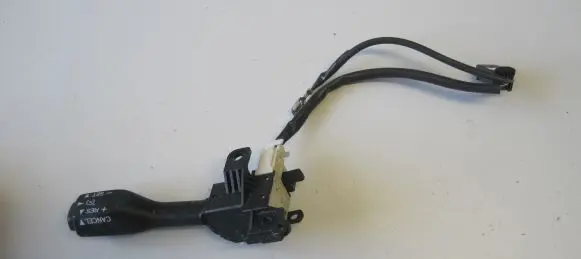 Toyota Land Cruiser (J120) Cruise control switch 8463234011
